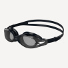 Очки для плавания Speedo Hydrosity 2.0 (темные; Черный)